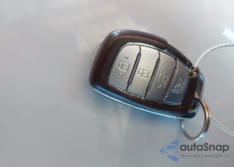 2018 Hyundai Sonata Limited z USA, uszkodzony, nr VIN 5NPE34AF4JH683929